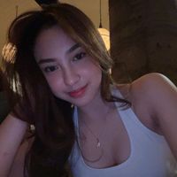 mama bohay badai