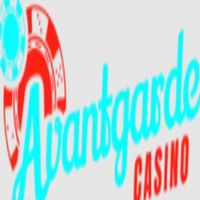 avantgardecasinobritain