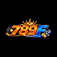 nc789flifestyle