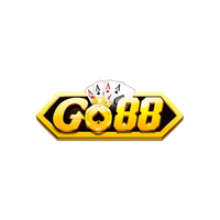 go88vsite1