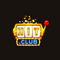 hitclub14org