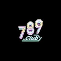 789clubbde
