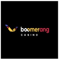 boomerangitalia