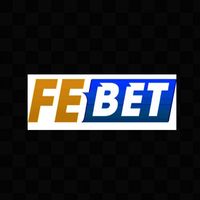 febetfun