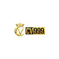 kingcv999com1