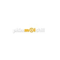 phimmoichill1vn