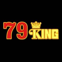 79king1blue1vn