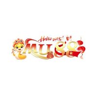 mu88sbs