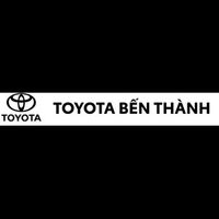 toyotabenthanh3scom