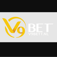 v9bettnl