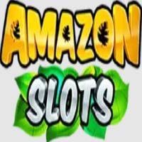 amazonslotsbritain
