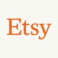 etsycomuk