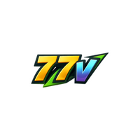 77vvjpnet