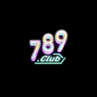 789Club5com