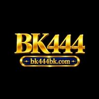 bk444bkcom