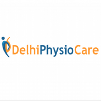 delhiphysiocare020