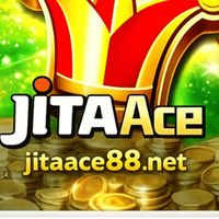 jitaace88net1