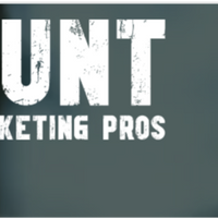 huntmarketingpros
