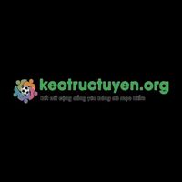 keotructuyenn