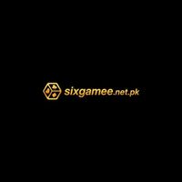 sixgameenetpk
