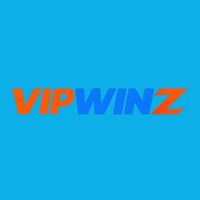 vipwinznet2