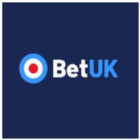 betukbritain