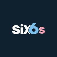 six6s6io2