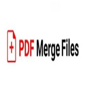 pdfmergefiles1