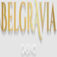 belgraviacasinouk