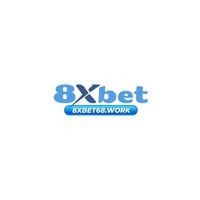 8xbet68work
