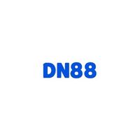 Dn88comco