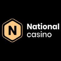 nationalcasinoita