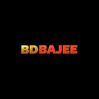 bdbajee88online1