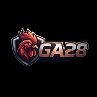 ga28orgim