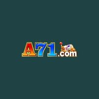 A71a6com