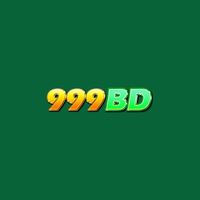 999bdart2