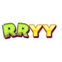 rryybrcom