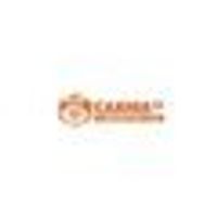 cakhiatv86live