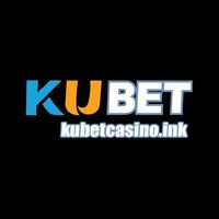 kubettechnologyv1