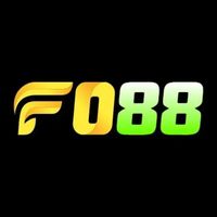 fo88credit