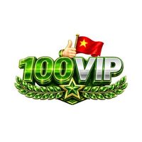 100vip1sjpnet