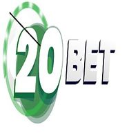20betitcasinoo