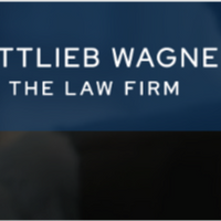 gwfloridalaw