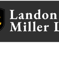 landonmillerlaw09