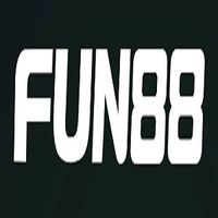 fun88gb