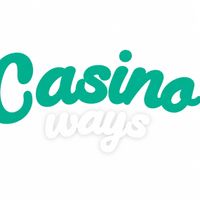 casinowaysbritain