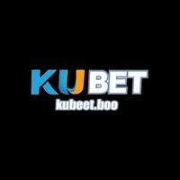 kubetboonv