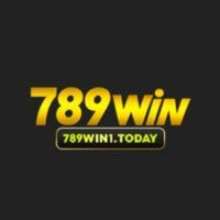 789win1today1