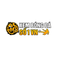 socolivetvbid1