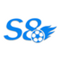 s88uscom